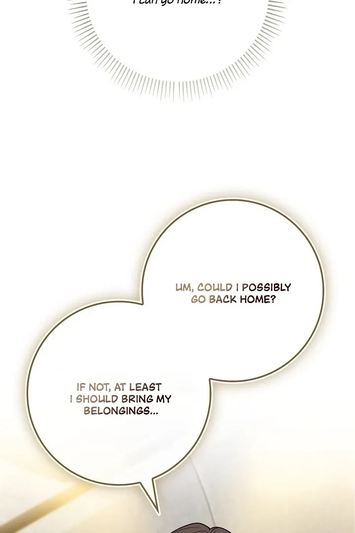 Chapter 3, page 60