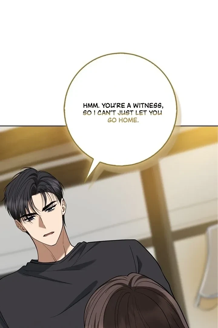Chapter 3, page 62
