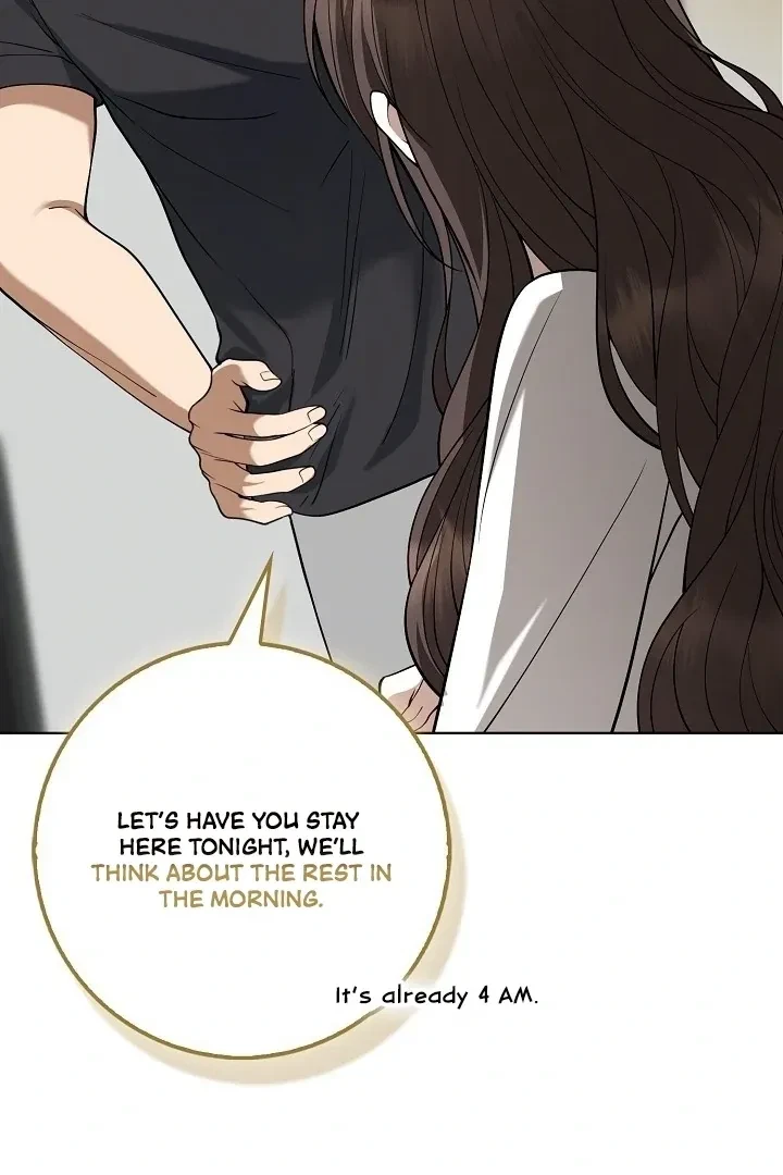 Chapter 3, page 63