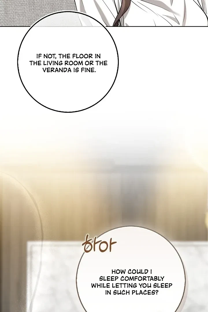 Chapter 3, page 65