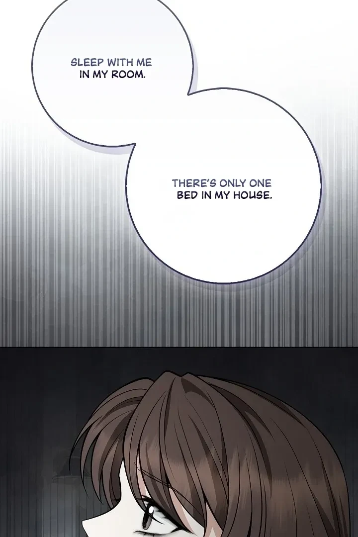 Chapter 3, page 67