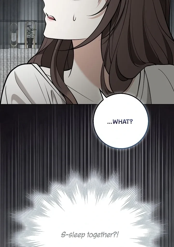 Chapter 3, page 68