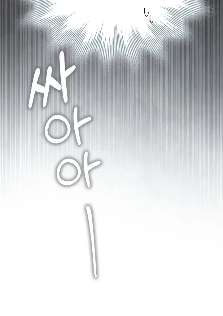Chapter 3, page 69