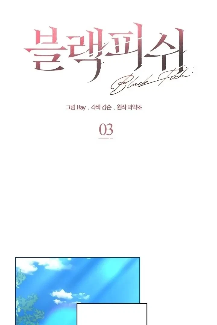 Chapter 3, page 70