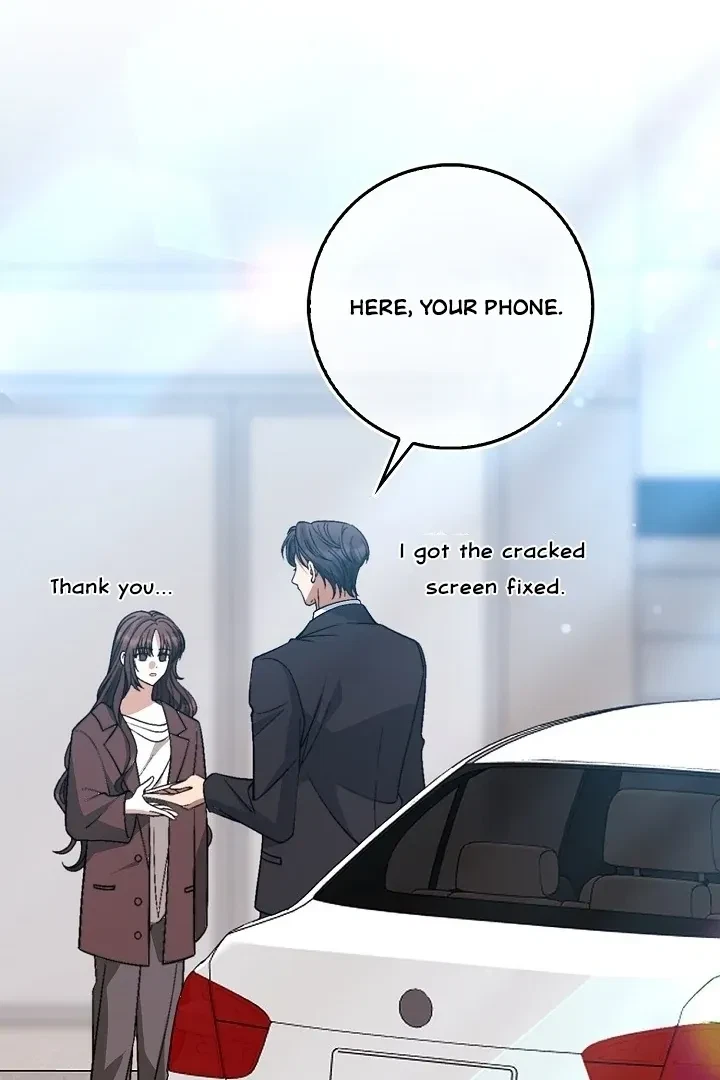 Chapter 3, page 72