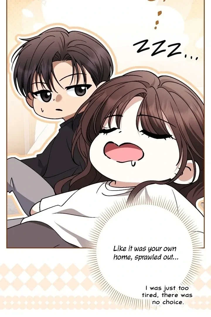 Chapter 3, page 76
