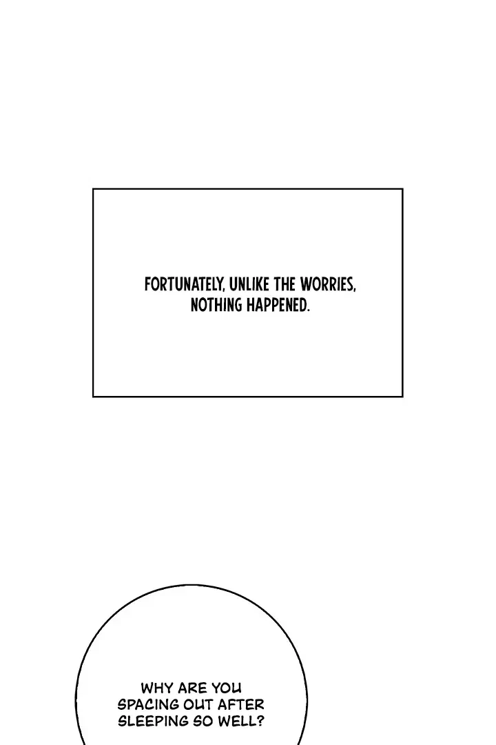 Chapter 3, page 77