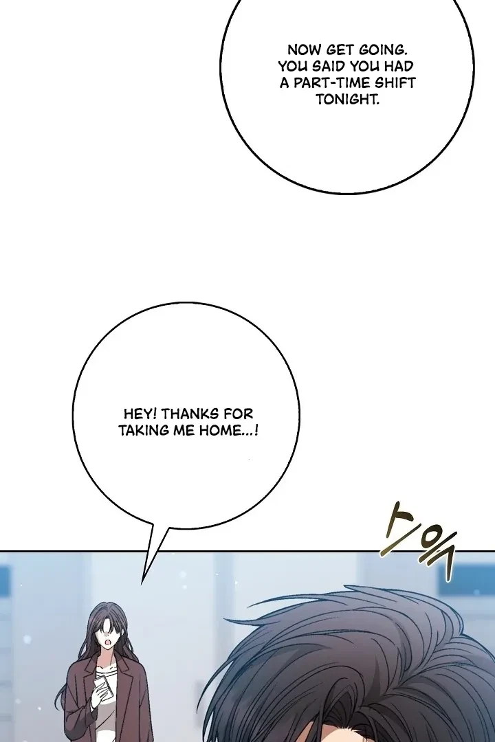 Chapter 3, page 79