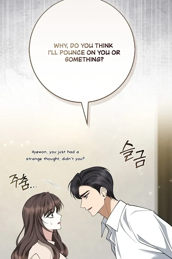 Chapter 3, page 8