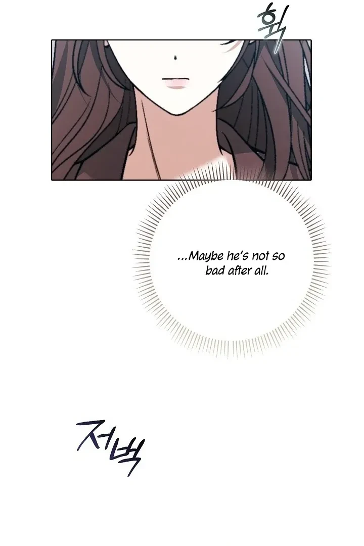 Chapter 3, page 84