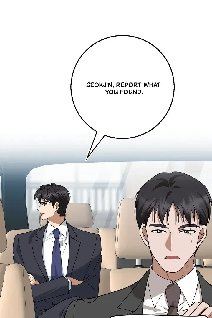 Chapter 3, page 86