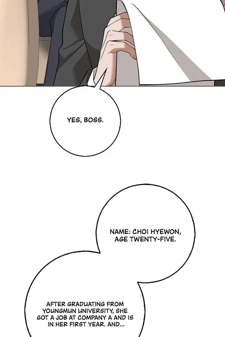 Chapter 3, page 87