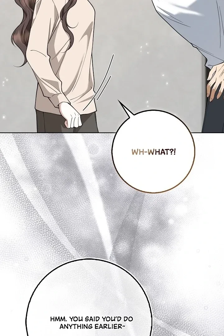 Chapter 3, page 9