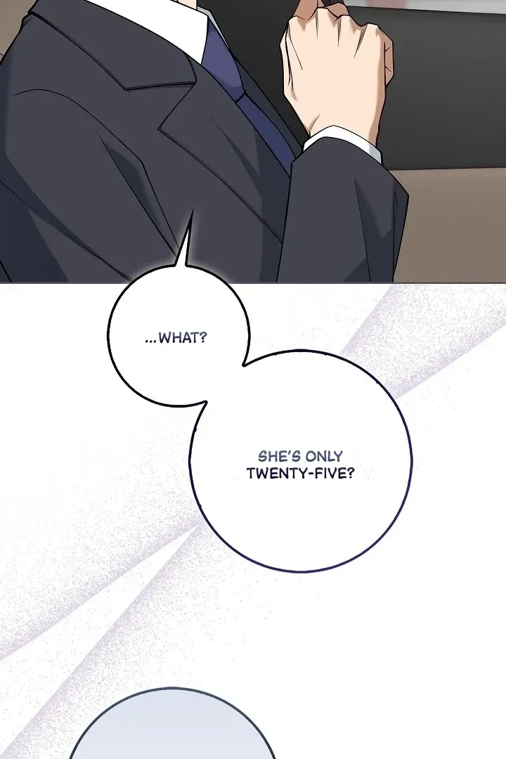 Chapter 3, page 90
