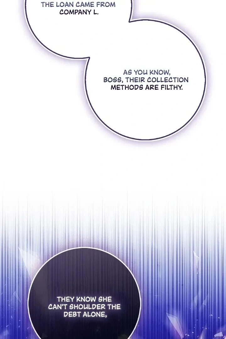 Chapter 3, page 93