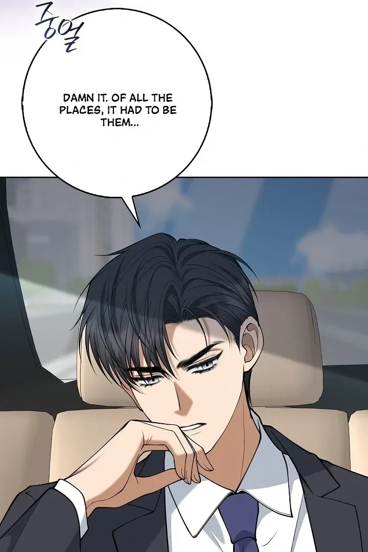 Chapter 3, page 98