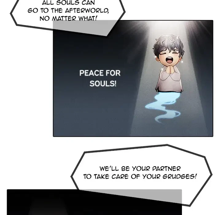Chapter 6, page 10