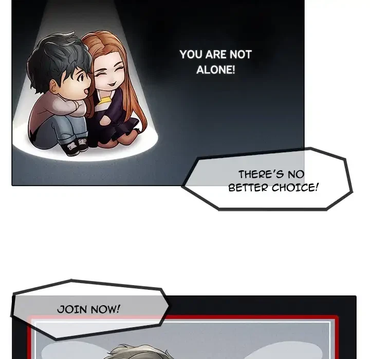 Chapter 6, page 11