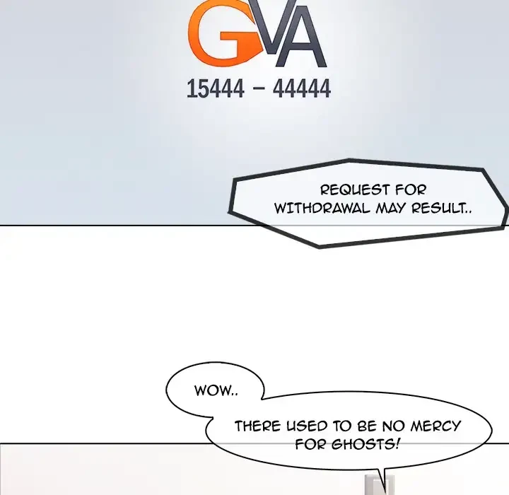 Chapter 6, page 14