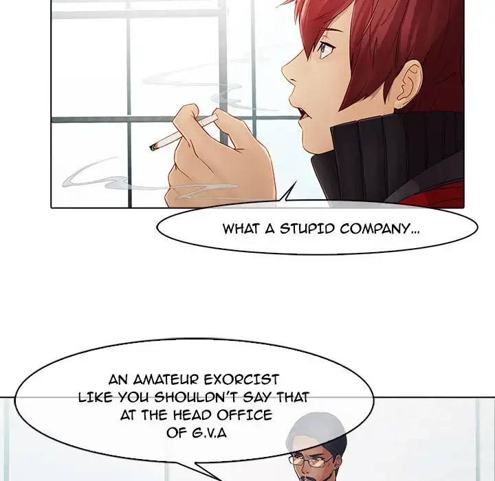 Chapter 6, page 16