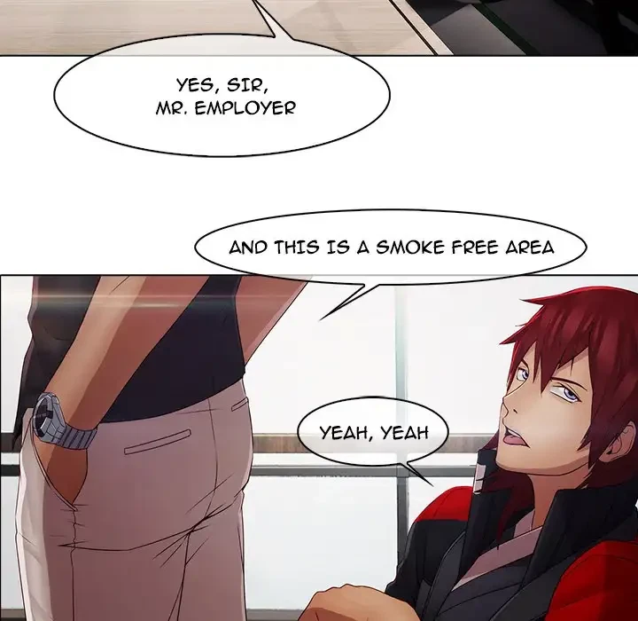 Chapter 6, page 18