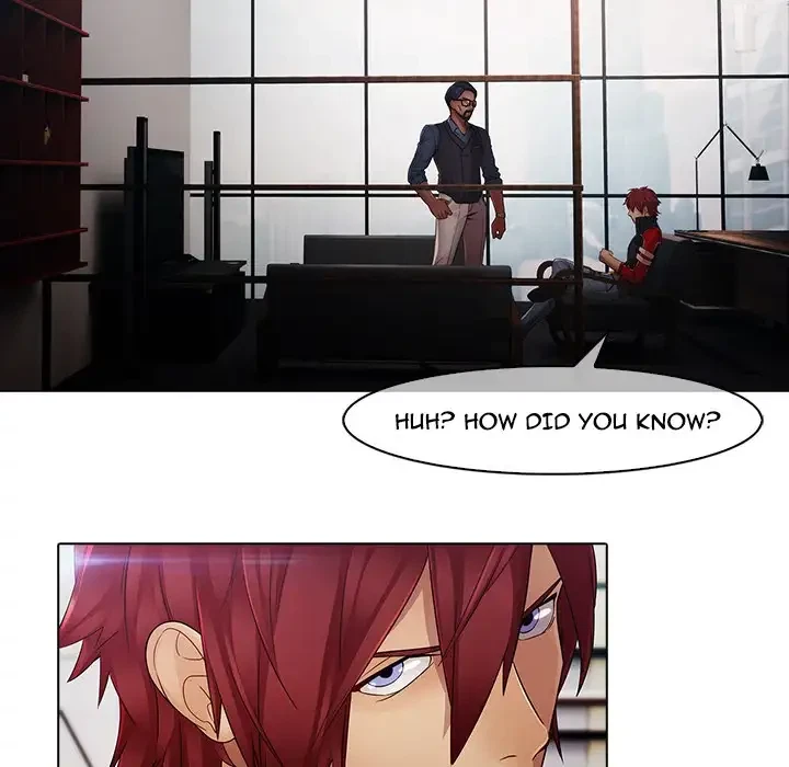Chapter 6, page 21
