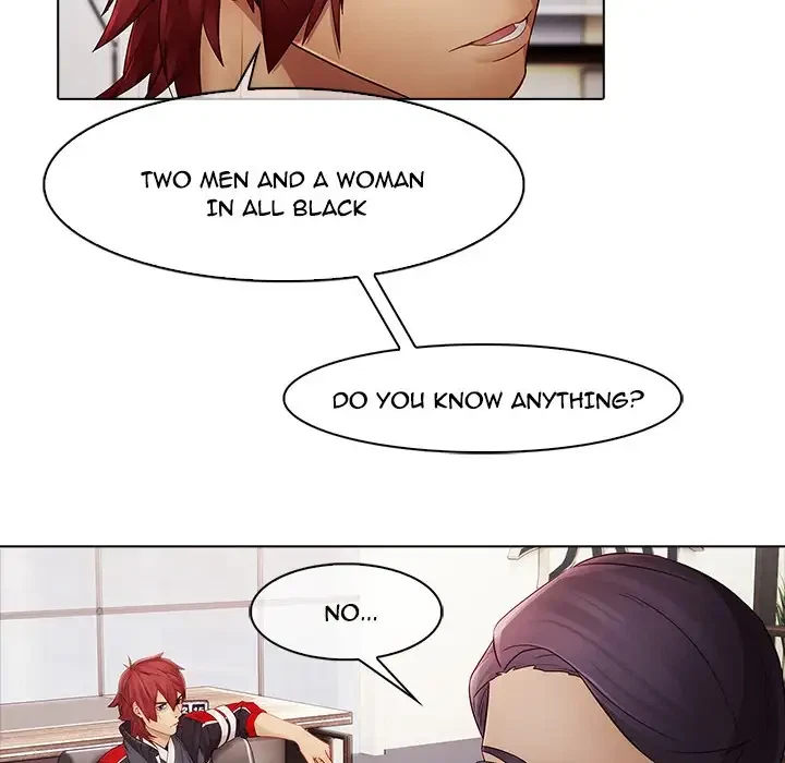 Chapter 6, page 22