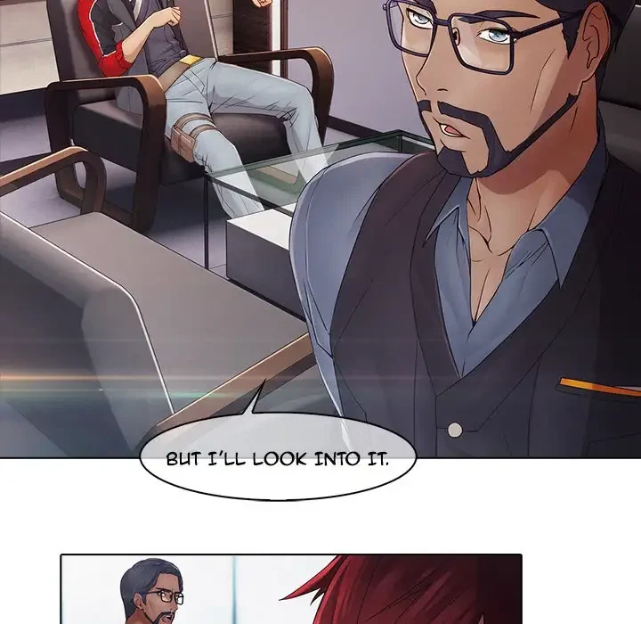 Chapter 6, page 23