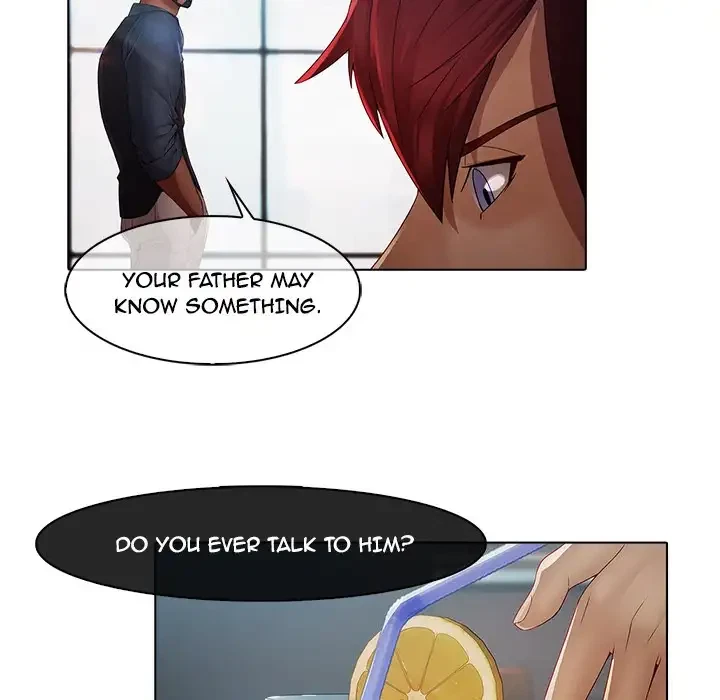 Chapter 6, page 24