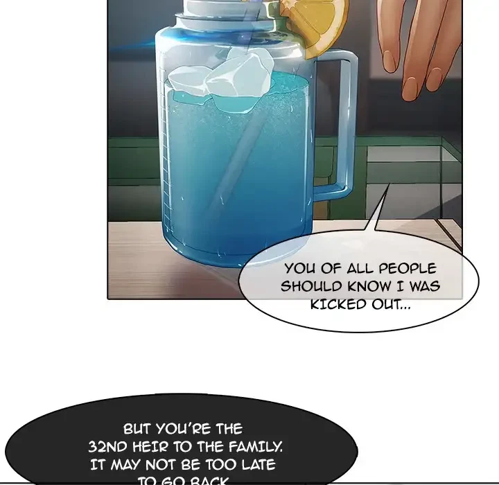 Chapter 6, page 25