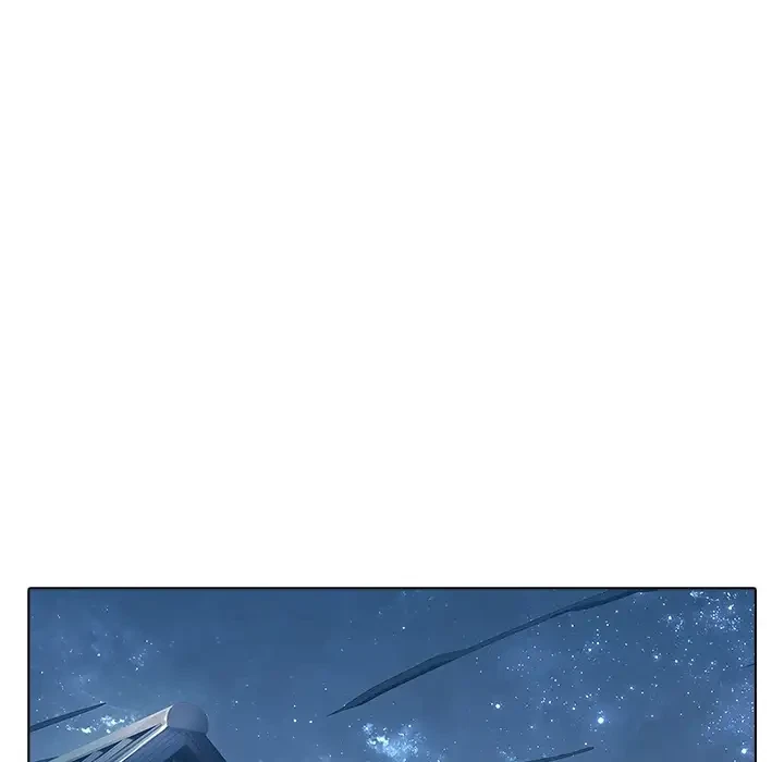 Chapter 6, page 29
