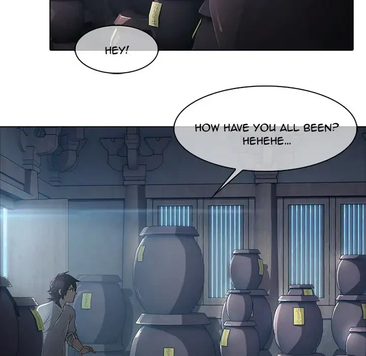 Chapter 6, page 34
