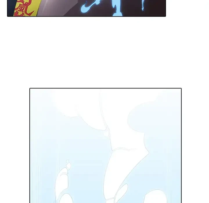 Chapter 6, page 39