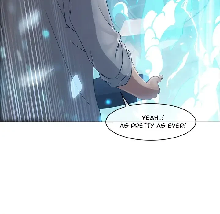 Chapter 6, page 44