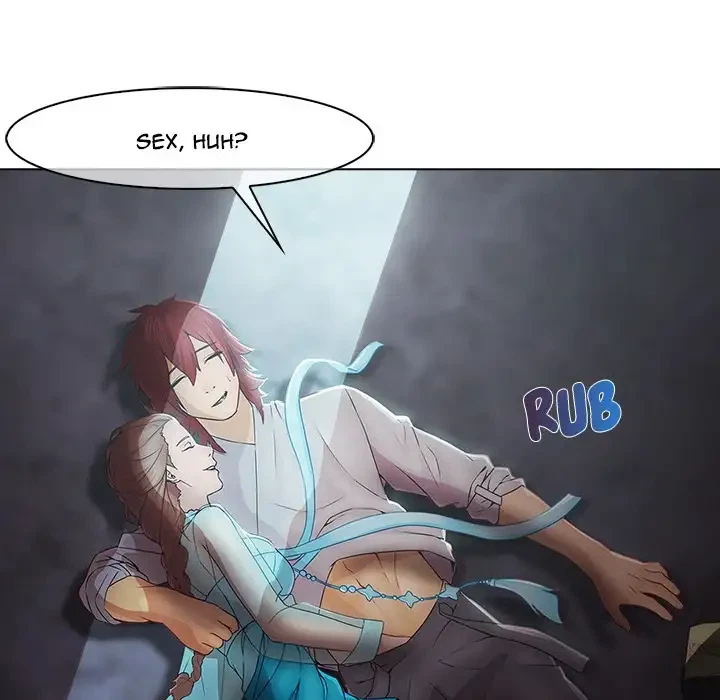 Chapter 6, page 51