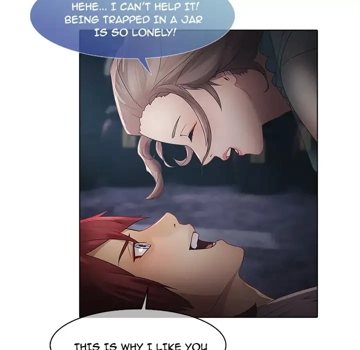 Chapter 6, page 53