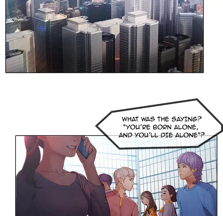 Chapter 6, page 6