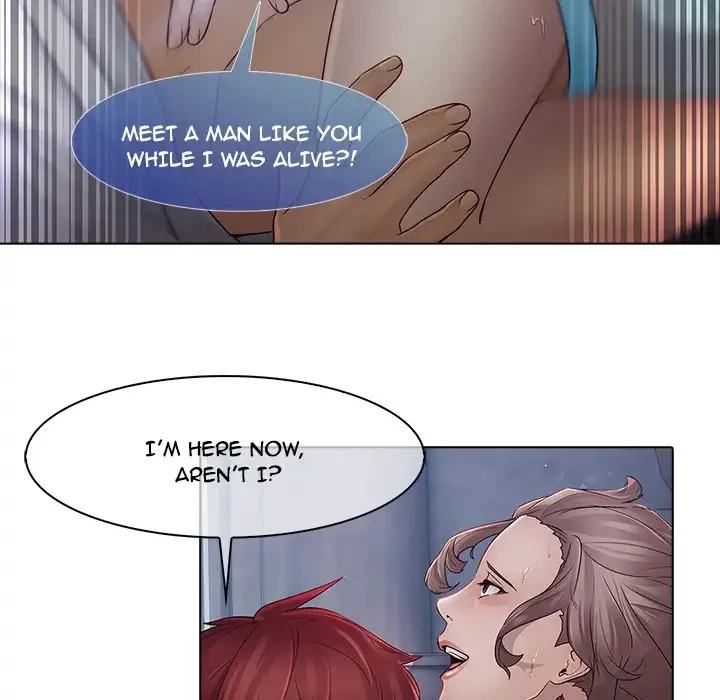 Chapter 6, page 60