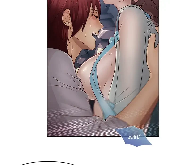 Chapter 6, page 61