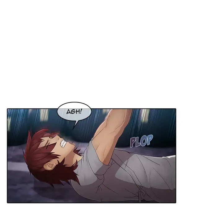 Chapter 6, page 65