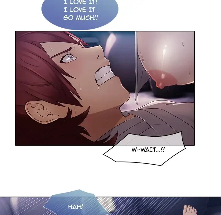 Chapter 6, page 67