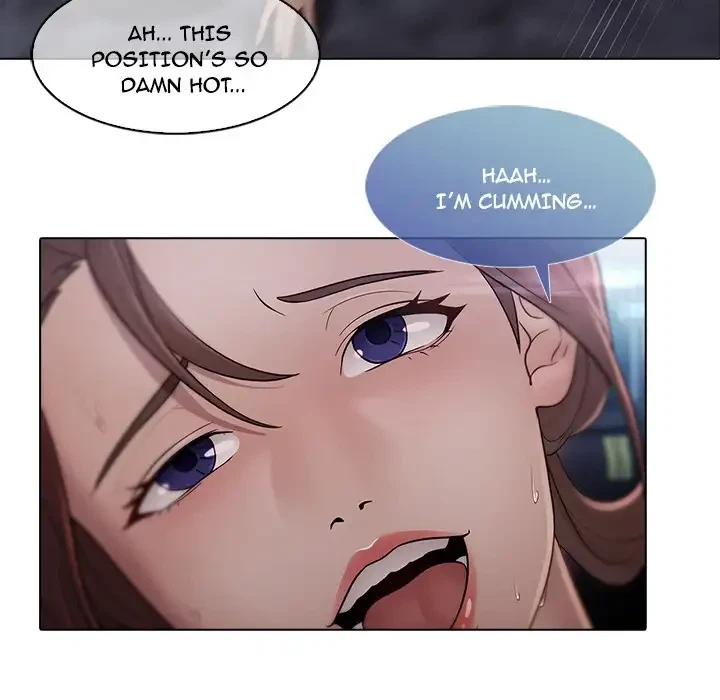 Chapter 6, page 69
