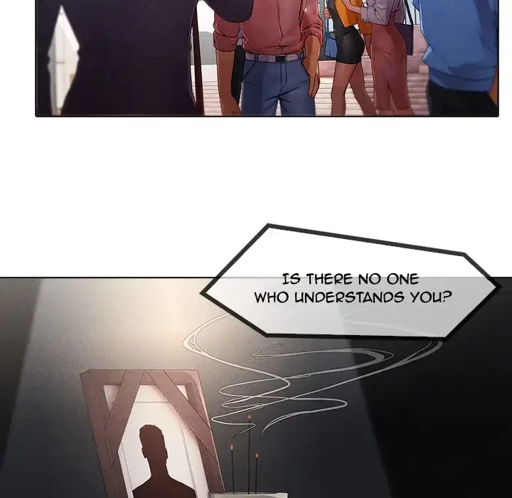 Chapter 6, page 7