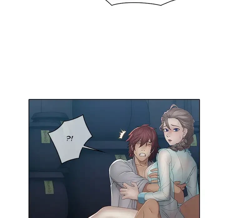 Chapter 6, page 72