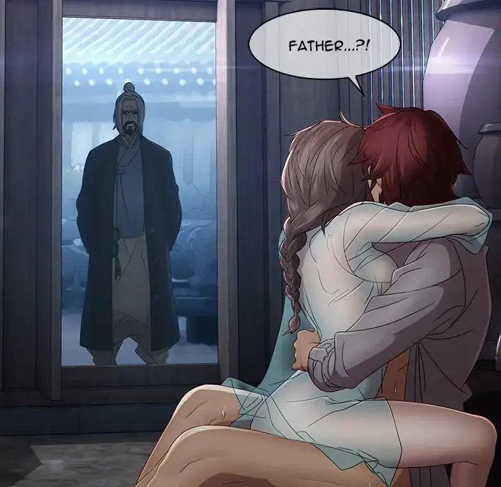 Chapter 6, page 74
