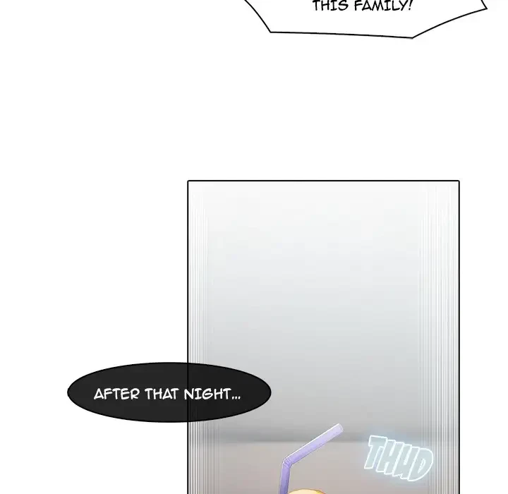 Chapter 6, page 76