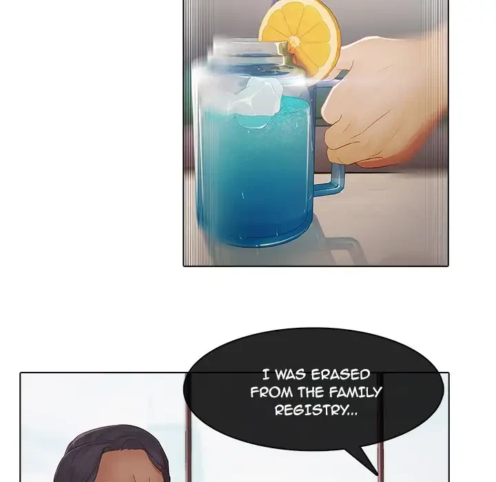 Chapter 6, page 77