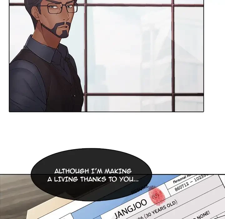 Chapter 6, page 78