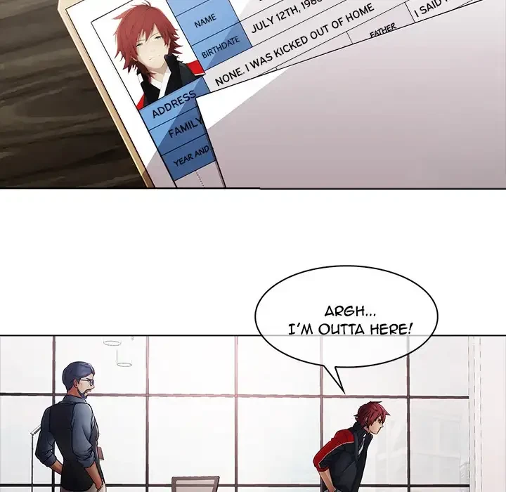Chapter 6, page 79