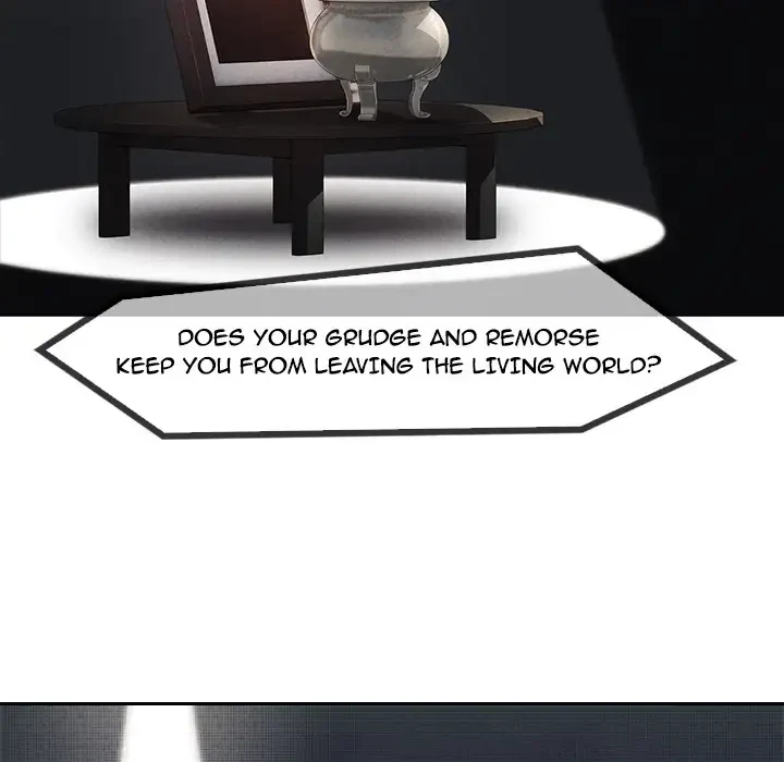 Chapter 6, page 8